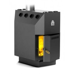 Отопительный котел TMF Профессор Бутаков Профессор, СД, СК, ТВ